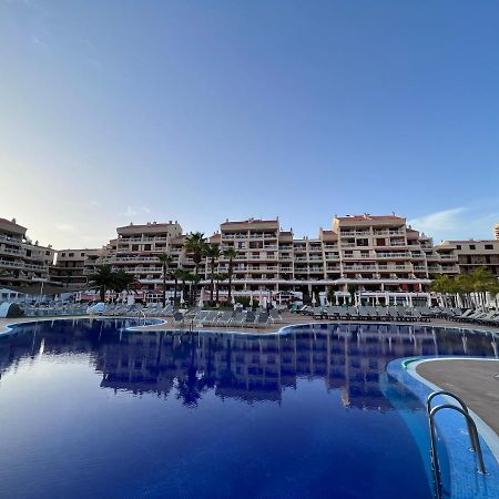 Seafront Golden Mile Las Americas Hard Rock Arona  Esterno foto